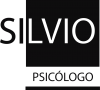 Dr Silvio