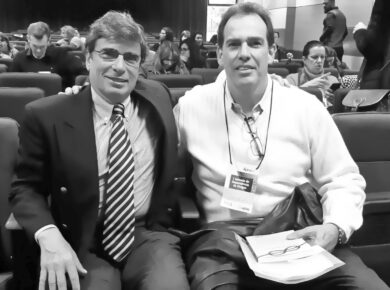 1ª Jornada Dependência de Drogas.