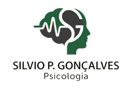 Silvio P Gonçalves