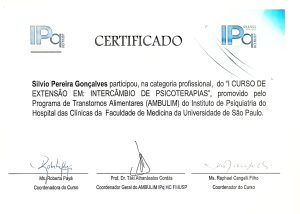 certificado_1