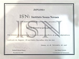 certificado_10