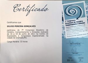 certificado_11