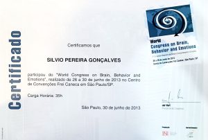 certificado_12