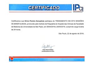 CamScanner 20-04-2026 15.15