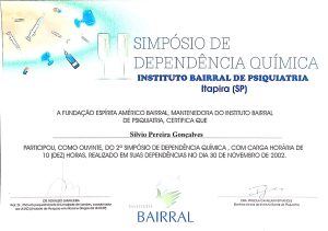 certificado_3