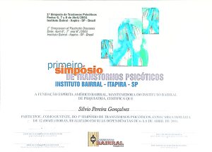 certificado_4