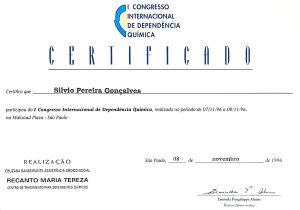 certificado_5