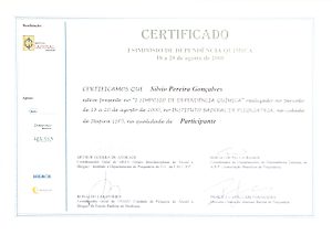 certificado_6