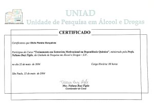certificado_7