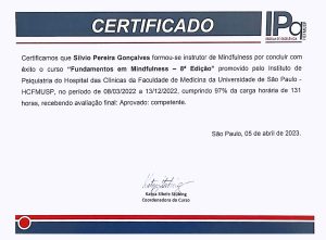 certificado_8