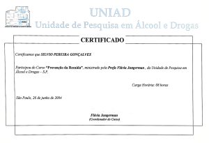 certificado_9