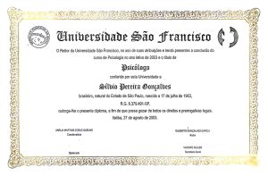 diploma_usf