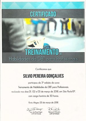 CamScanner 05-06-2026 11.55