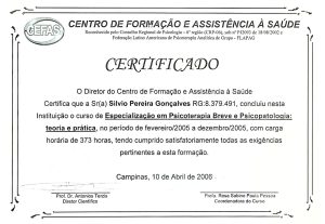 CamScanner 20-04-2026 15.15